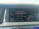 BMW X4  Aukcja 311451 - grafika 34