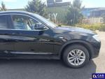 BMW X4  Aukcja 311451 - grafika 42