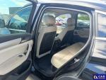 BMW X4  Aukcja 311451 - grafika 24