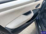 BMW X4  Aukcja 311451 - grafika 40
