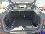 BMW X4  Aukcja 311451 - grafika 11