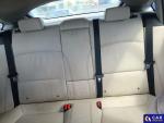 BMW X4  Aukcja 311451 - grafika 39
