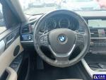 BMW X4  Aukcja 311451 - grafika 28