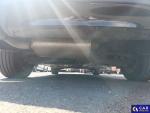 BMW X4  Aukcja 311451 - grafika 10