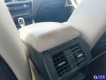 BMW X4  Aukcja 311451 - grafika 36