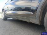 BMW X4  Aukcja 311451 - grafika 7