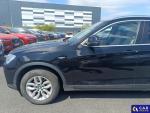 BMW X4  Aukcja 311451 - grafika 15