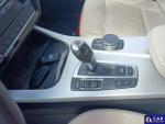 BMW X4  Aukcja 311451 - grafika 38