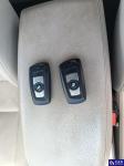 BMW X4  Aukcja 311451 - grafika 33