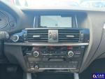 BMW X4  Aukcja 311451 - grafika 26