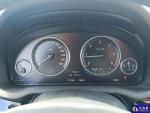 BMW X4  Aukcja 311451 - grafika 20