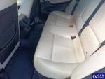 BMW X4  Aukcja 311451 - grafika 37