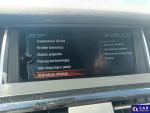 BMW X4  Aukcja 311451 - grafika 32
