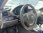 BMW X4  Aukcja 311451 - grafika 23