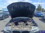 BMW X4  Aukcja 311451 - grafika 17