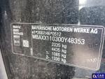BMW X4  Aukcja 311451 - grafika 19