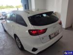 Kia Ceed 1.0 T-GDI S Aukcja 311452 - grafika 9