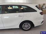 Kia Ceed 1.0 T-GDI S Aukcja 311452 - grafika 10