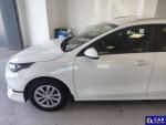 Kia Ceed 1.0 T-GDI S Aukcja 311452 - grafika 11