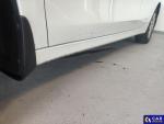 Kia Ceed 1.0 T-GDI S Aukcja 311452 - grafika 12