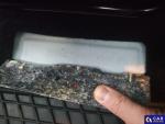 Kia Ceed 1.0 T-GDI S Aukcja 311452 - grafika 13