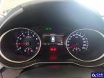 Kia Ceed 1.0 T-GDI S Aukcja 311452 - grafika 15