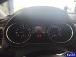 Kia Ceed 1.0 T-GDI S Aukcja 311452 - grafika 16