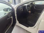Kia Ceed 1.0 T-GDI S Aukcja 311452 - grafika 17
