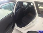 Kia Ceed 1.0 T-GDI S Aukcja 311452 - grafika 18