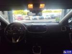 Kia Ceed 1.0 T-GDI S Aukcja 311452 - grafika 19