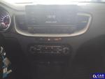 Kia Ceed 1.0 T-GDI S Aukcja 311452 - grafika 20