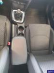 Kia Ceed 1.0 T-GDI S Aukcja 311452 - grafika 21