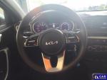 Kia Ceed 1.0 T-GDI S Aukcja 311452 - grafika 22