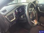 Kia Ceed 1.0 T-GDI S Aukcja 311452 - grafika 23