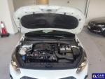 Kia Ceed 1.0 T-GDI S Aukcja 311452 - grafika 24