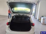 Kia Ceed 1.0 T-GDI S Aukcja 311452 - grafika 25