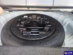 Kia Ceed 1.0 T-GDI S Aukcja 311452 - grafika 26
