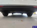 Kia Ceed 1.0 T-GDI S Aukcja 311452 - grafika 28