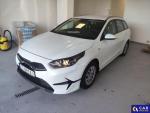 Kia Ceed 1.0 T-GDI S Aukcja 311452 - grafika 1