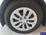 Kia Ceed 1.0 T-GDI S Aukcja 311452 - grafika 29