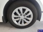Kia Ceed 1.0 T-GDI S Aukcja 311452 - grafika 30