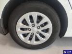 Kia Ceed 1.0 T-GDI S Aukcja 311452 - grafika 31