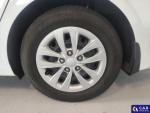 Kia Ceed 1.0 T-GDI S Aukcja 311452 - grafika 32