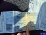 Kia Ceed 1.0 T-GDI S Aukcja 311452 - grafika 33