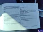 Kia Ceed 1.0 T-GDI S Aukcja 311452 - grafika 35