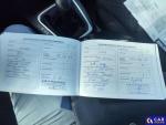 Kia Ceed 1.0 T-GDI S Aukcja 311452 - grafika 36