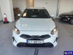 Kia Ceed 1.0 T-GDI S Aukcja 311452 - grafika 2