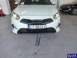 Kia Ceed 1.0 T-GDI S Aukcja 311452 - grafika 38