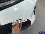 Kia Ceed 1.0 T-GDI S Aukcja 311452 - grafika 39