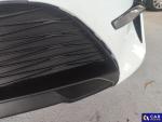 Kia Ceed 1.0 T-GDI S Aukcja 311452 - grafika 40